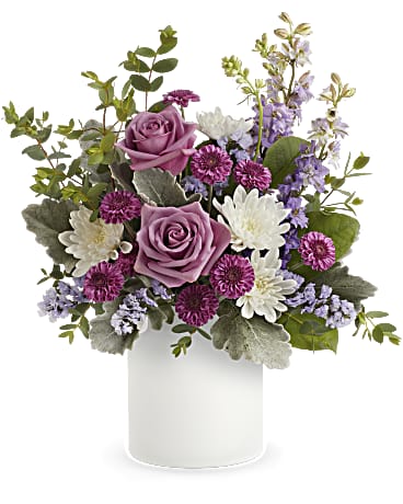 Standard size, 16 inches height and 14 inches wide.