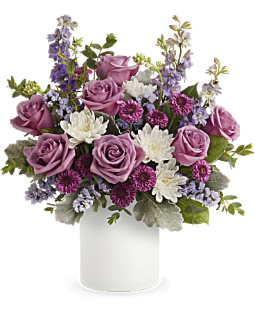 Premium size, 16 and a half inches height and 15 inches wide.