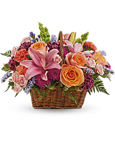 Premium size, 14 inches height and 18 1/4 inches wide.