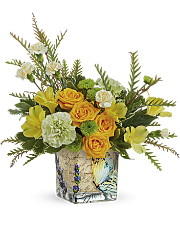 Standard size, 15 inches height and 14 and a half inches wide.