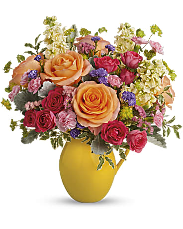 Premium size, 16 3/4 inches height and 16 inches wide.
