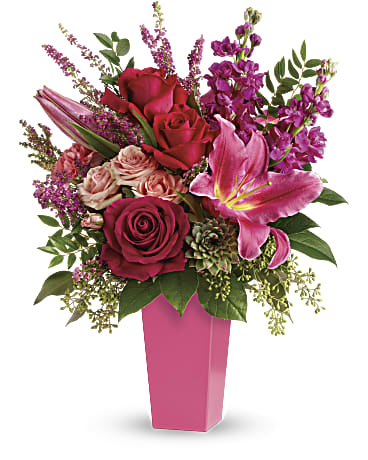 Standard size, 19 and a half inches height and 15 inches wide.