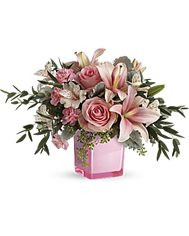Standard size, 11 and a half inches height and 17 inches wide.