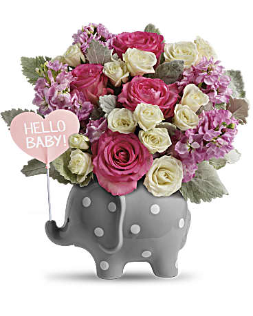 Deluxe size, 12 3/4 inches height and 12 1/4 inches wide.