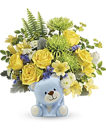 Premium size, 14 and a half inches height and 14 and a half inches wide.