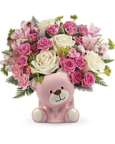 Premium size, 11 3/4 inches height and 12 3/4 inches wide.