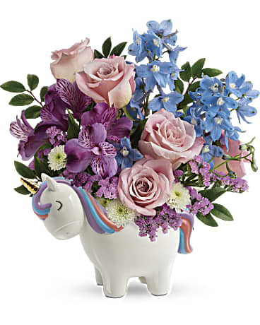 Deluxe size, 12 and a half inches height and 11 and a half inches wide.