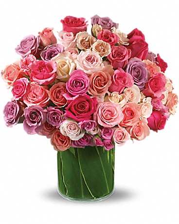 Standard size, 17 inches height and 17 inches wide.