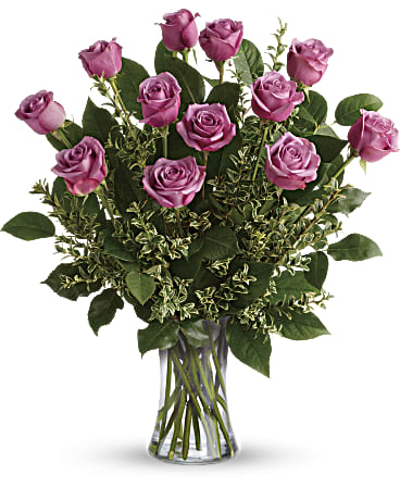 Standard size, 23 and a half inches height and 20 and a half inches wide.