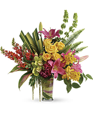Standard size, 28 3/4 inches height and 29 inches wide.