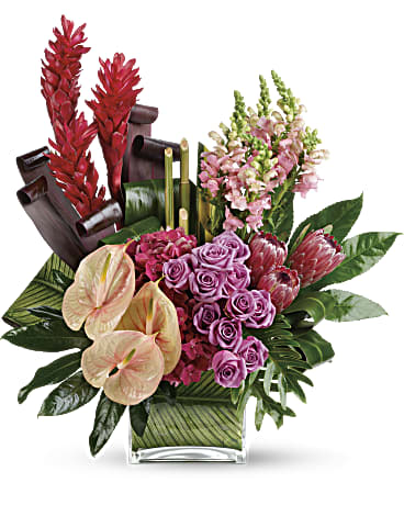 Deluxe size, 29 inches height and 26 inches wide.