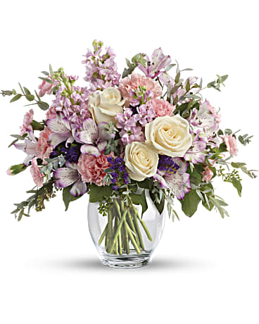 Premium size, 13 3/4 inches height and 15 and a half inches wide.